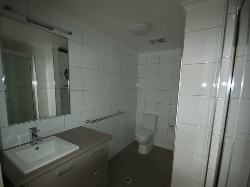 23E/174 Forrest Parade, Rosebery NT 0832