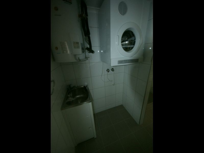 23E/174 Forrest Parade, Rosebery NT 0832