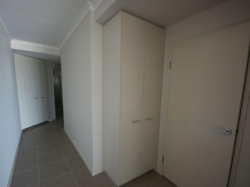 23E/174 Forrest Parade, Rosebery NT 0832