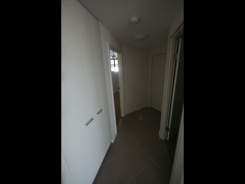 23E/174 Forrest Parade, Rosebery NT 0832