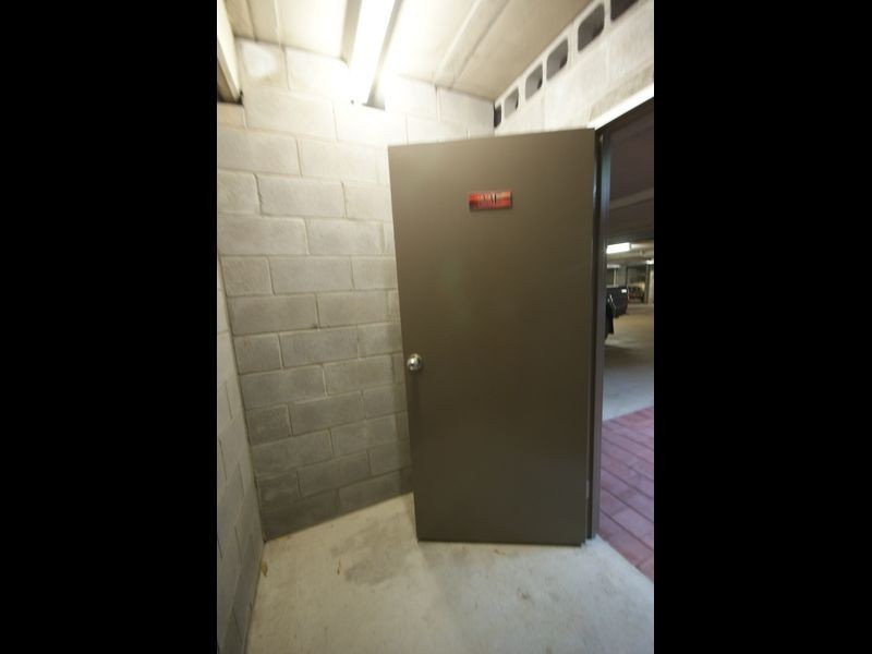 23E/174 Forrest Parade, Rosebery NT 0832