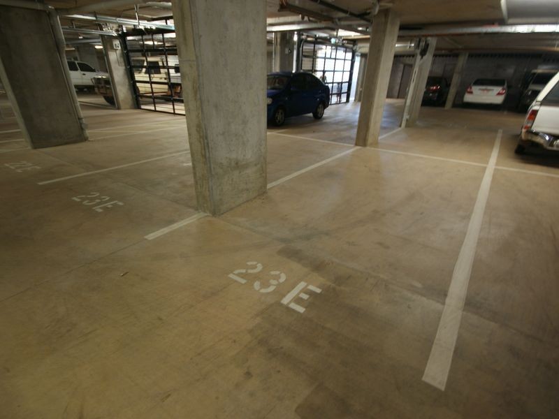 23E/174 Forrest Parade, Rosebery NT 0832