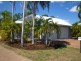 1 Radomi Crescent, Coconut Grove NT 0810