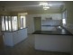 1 Radomi Crescent, Coconut Grove NT 0810