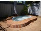 1 Radomi Crescent, Coconut Grove NT 0810