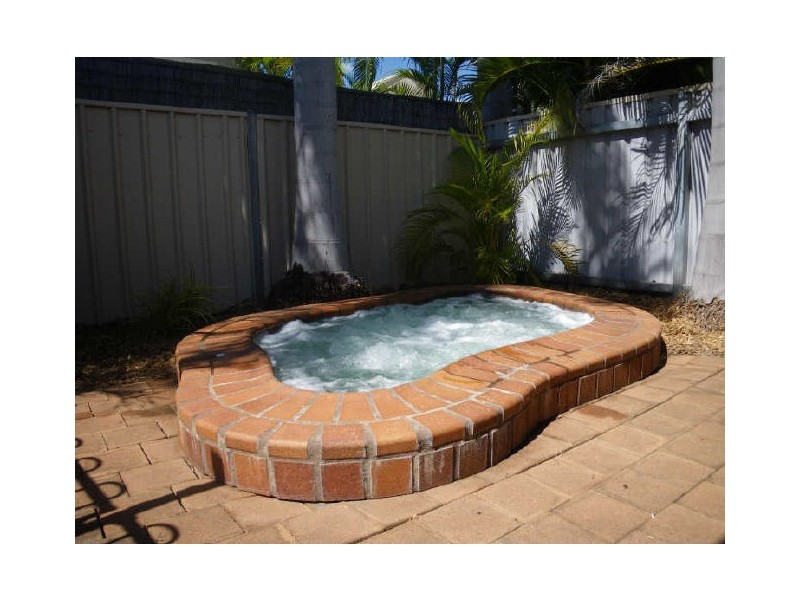 1 Radomi Crescent, Coconut Grove NT 0810