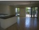 1 Radomi Crescent, Coconut Grove NT 0810