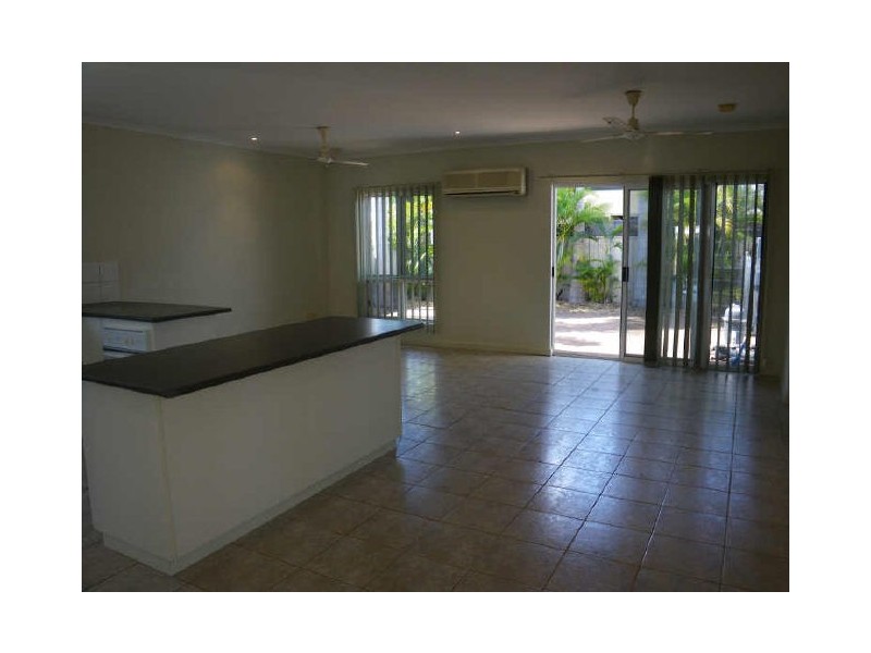 1 Radomi Crescent, Coconut Grove NT 0810