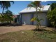 1 Radomi Crescent, Coconut Grove NT 0810