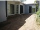 1 Radomi Crescent, Coconut Grove NT 0810