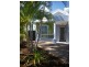 1 Radomi Crescent, Coconut Grove NT 0810