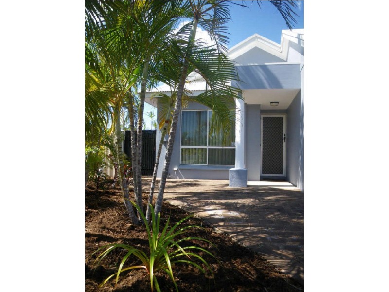 1 Radomi Crescent, Coconut Grove NT 0810