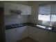1 Radomi Crescent, Coconut Grove NT 0810