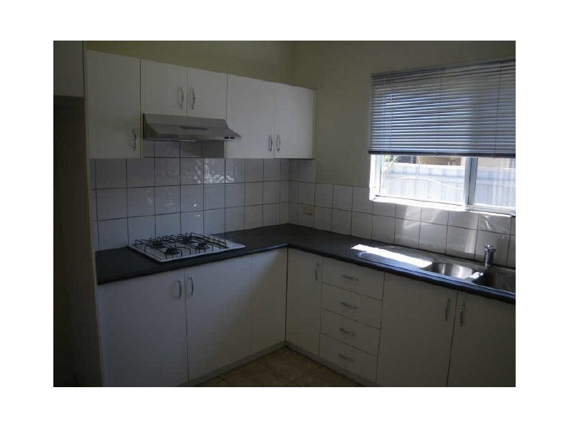 1 Radomi Crescent, Coconut Grove NT 0810