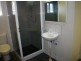 1 Radomi Crescent, Coconut Grove NT 0810