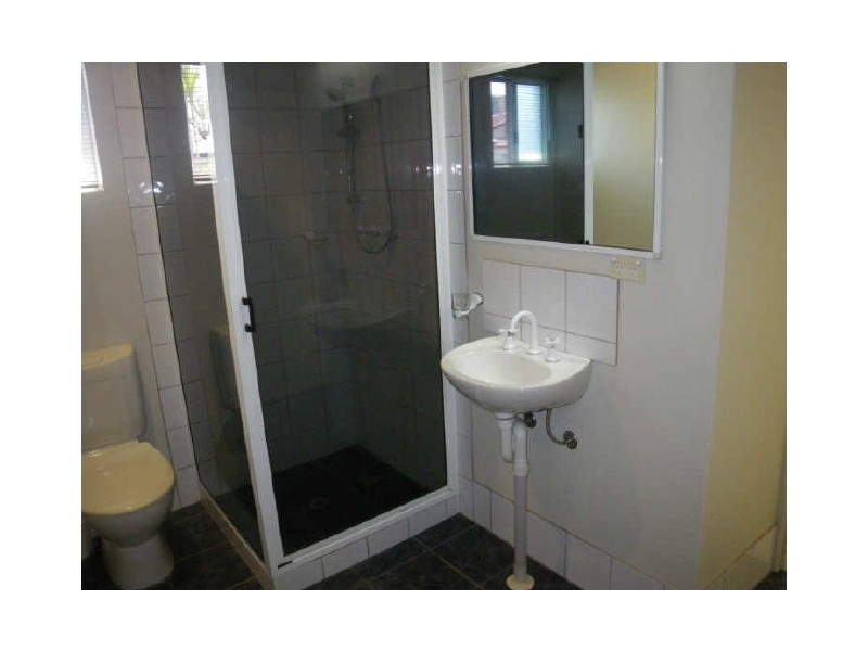 1 Radomi Crescent, Coconut Grove NT 0810