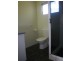 1 Radomi Crescent, Coconut Grove NT 0810