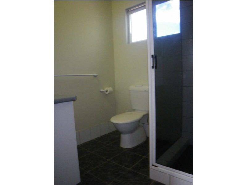 1 Radomi Crescent, Coconut Grove NT 0810