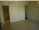 1 Radomi Crescent, Coconut Grove NT 0810