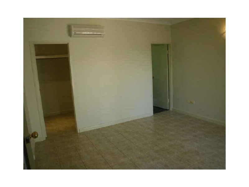 1 Radomi Crescent, Coconut Grove NT 0810