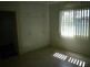 1 Radomi Crescent, Coconut Grove NT 0810