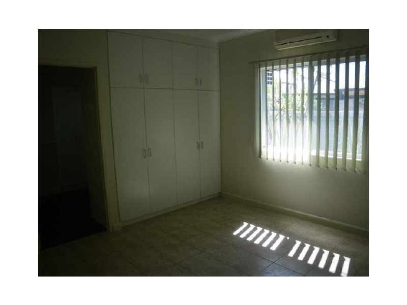 1 Radomi Crescent, Coconut Grove NT 0810