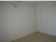 1 Radomi Crescent, Coconut Grove NT 0810