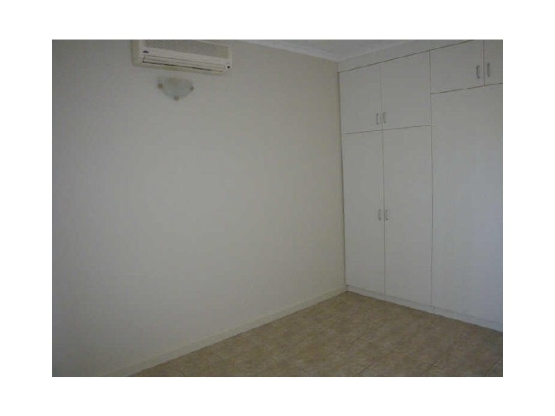 1 Radomi Crescent, Coconut Grove NT 0810