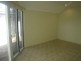 1 Radomi Crescent, Coconut Grove NT 0810