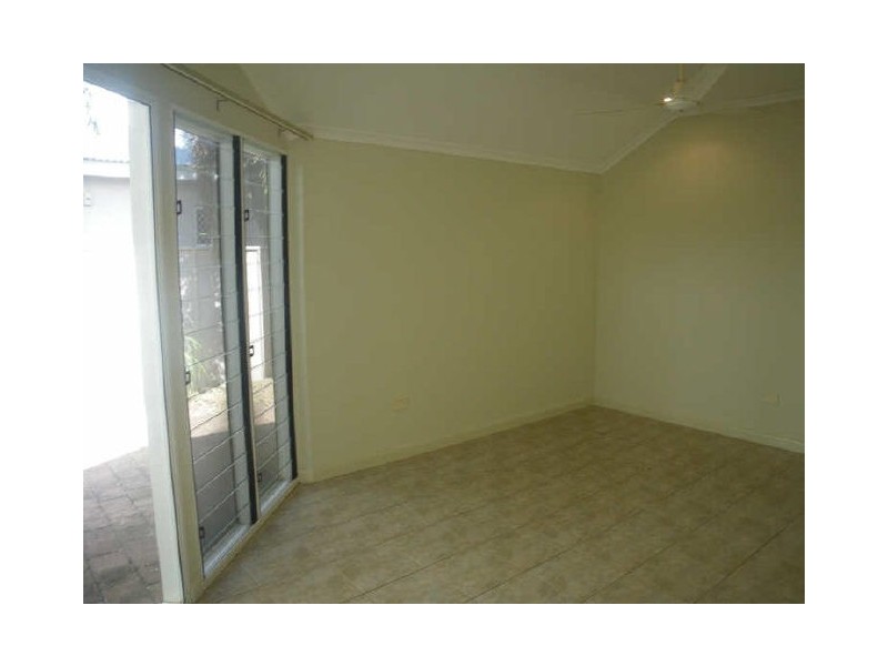 1 Radomi Crescent, Coconut Grove NT 0810