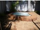 1 Radomi Crescent, Coconut Grove NT 0810