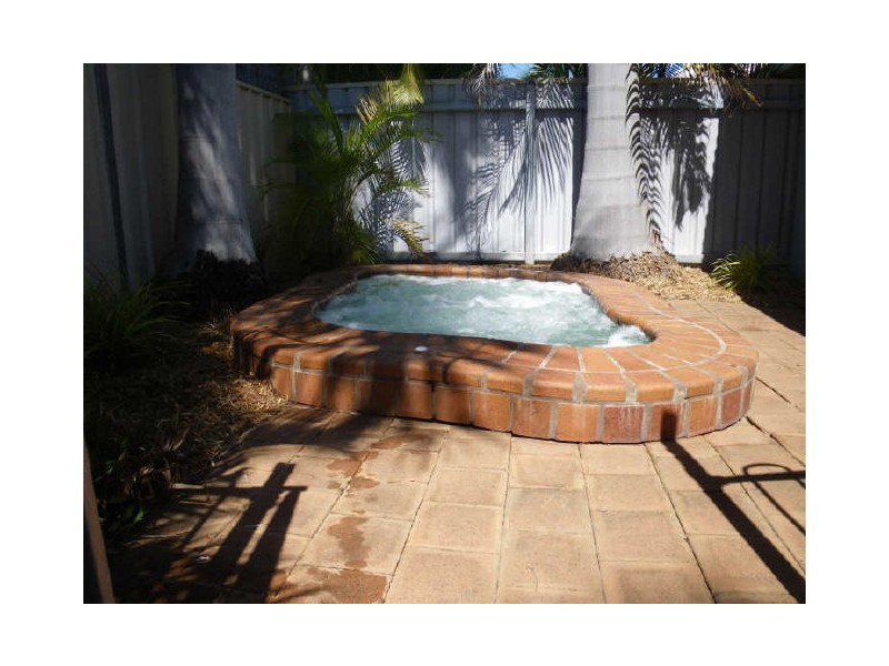 1 Radomi Crescent, Coconut Grove NT 0810