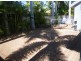 1 Radomi Crescent, Coconut Grove NT 0810