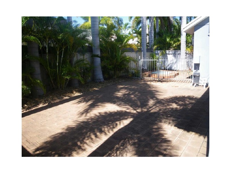 1 Radomi Crescent, Coconut Grove NT 0810