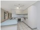 74 Woodlake Boulevard, Durack NT 0830
