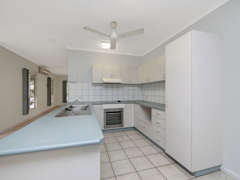 74 Woodlake Boulevard, Durack NT 0830