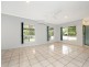 74 Woodlake Boulevard, Durack NT 0830
