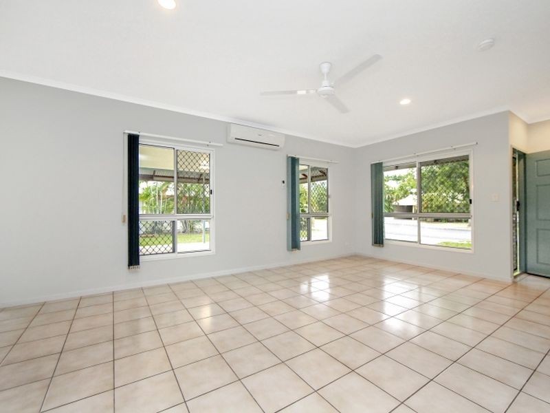 74 Woodlake Boulevard, Durack NT 0830