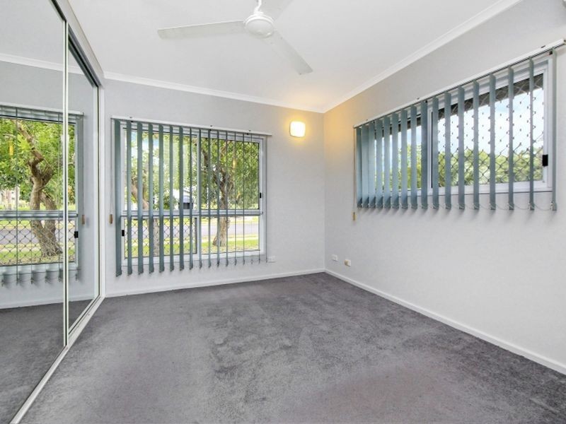 74 Woodlake Boulevard, Durack NT 0830