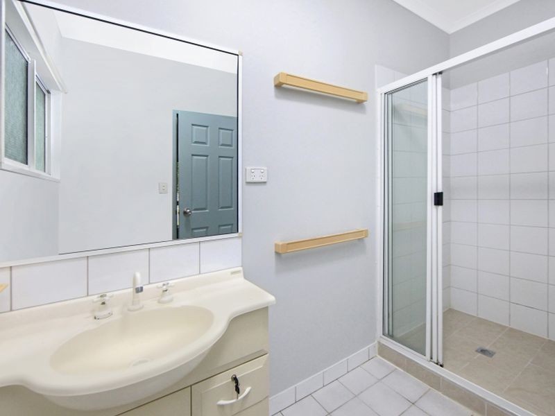 74 Woodlake Boulevard, Durack NT 0830