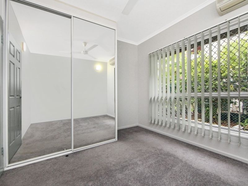 74 Woodlake Boulevard, Durack NT 0830