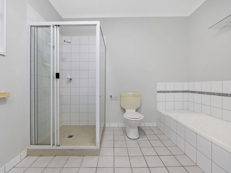 74 Woodlake Boulevard, Durack NT 0830