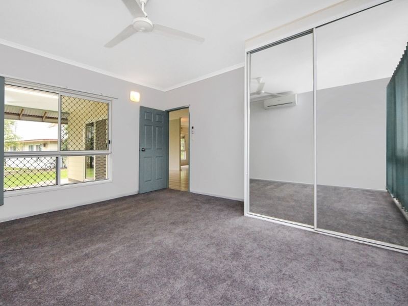 74 Woodlake Boulevard, Durack NT 0830