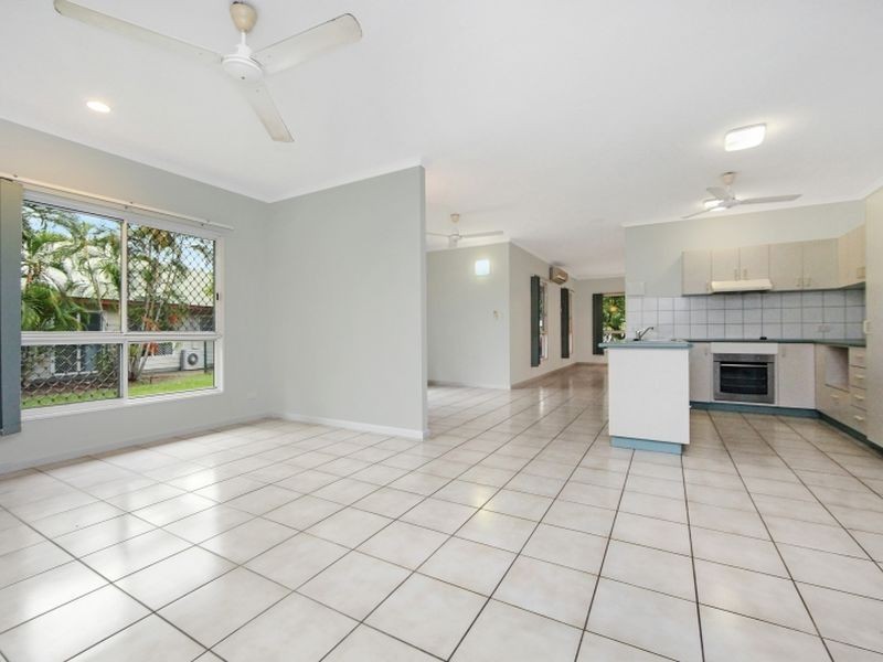 74 Woodlake Boulevard, Durack NT 0830