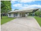 74 Woodlake Boulevard, Durack NT 0830