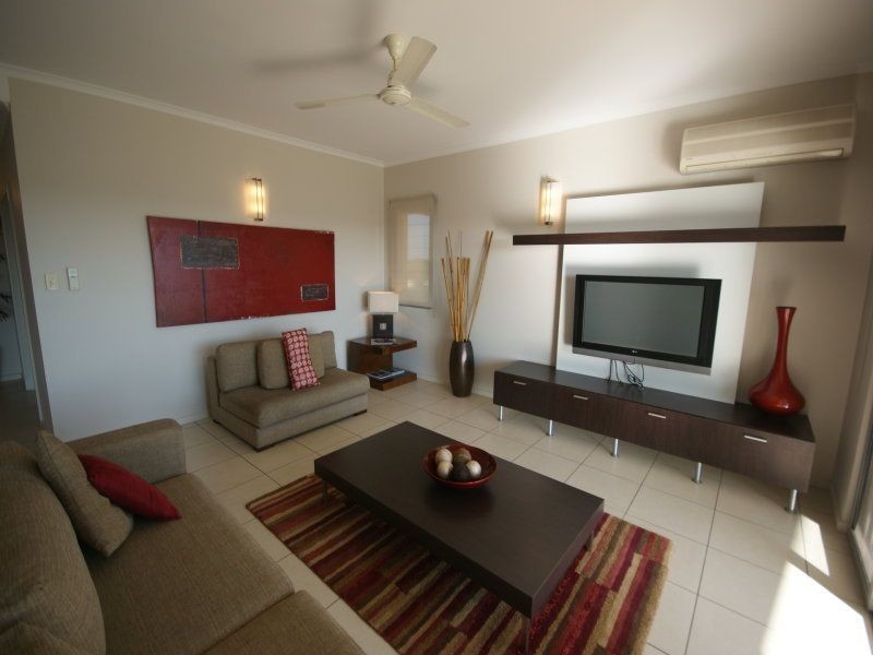 13/3 Warrego Court, Larrakeyah NT 0820
