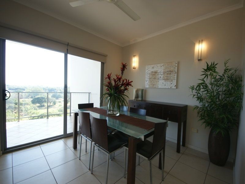 13/3 Warrego Court, Larrakeyah NT 0820