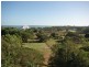 13/3 Warrego Court, Larrakeyah NT 0820