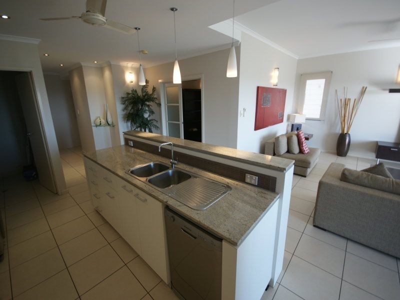 13/3 Warrego Court, Larrakeyah NT 0820