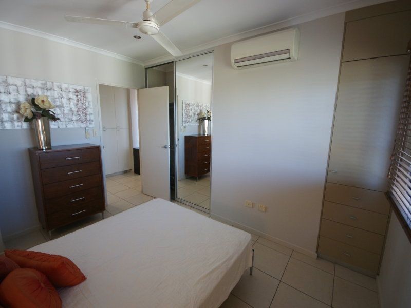 13/3 Warrego Court, Larrakeyah NT 0820